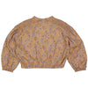 Little Levv Blouse GESTLW233