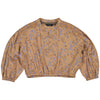Little Levv Blouse GESTLW233