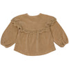 Little Levv Blouse GIALW232