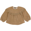 Little Levv Blouse GIALW232