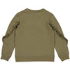 Little Levv Sweater GIANINALW232