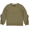 Little Levv Sweater GIANINALW232