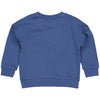 Little Levv Sweater GIDEONLW232