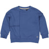 Little Levv Sweater GIDEONLW232