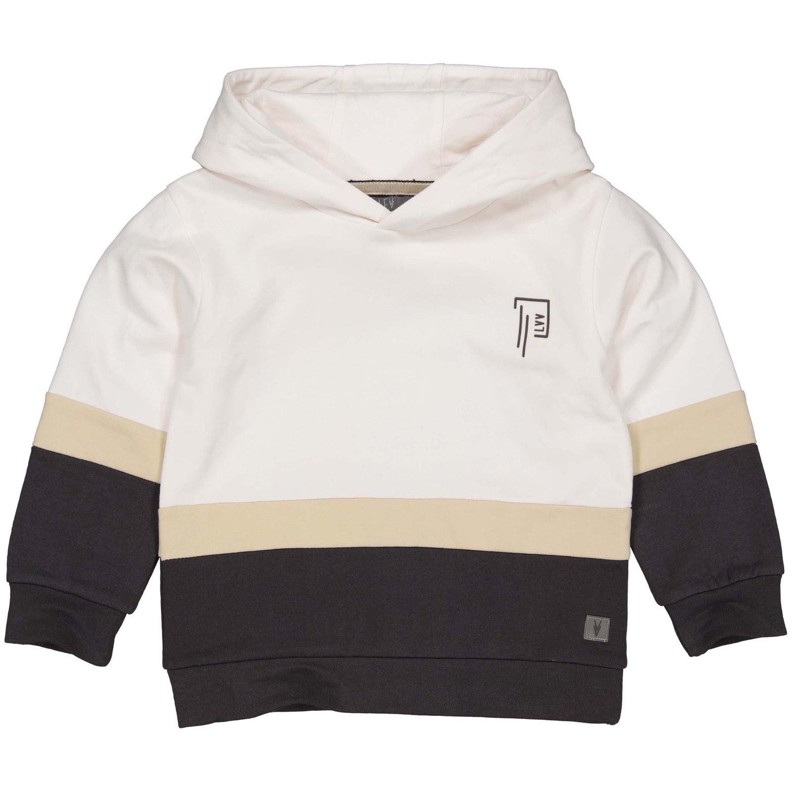Little Levv Sweater GIGOLW231