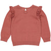 Little Levv Pullover GIJSKELW232