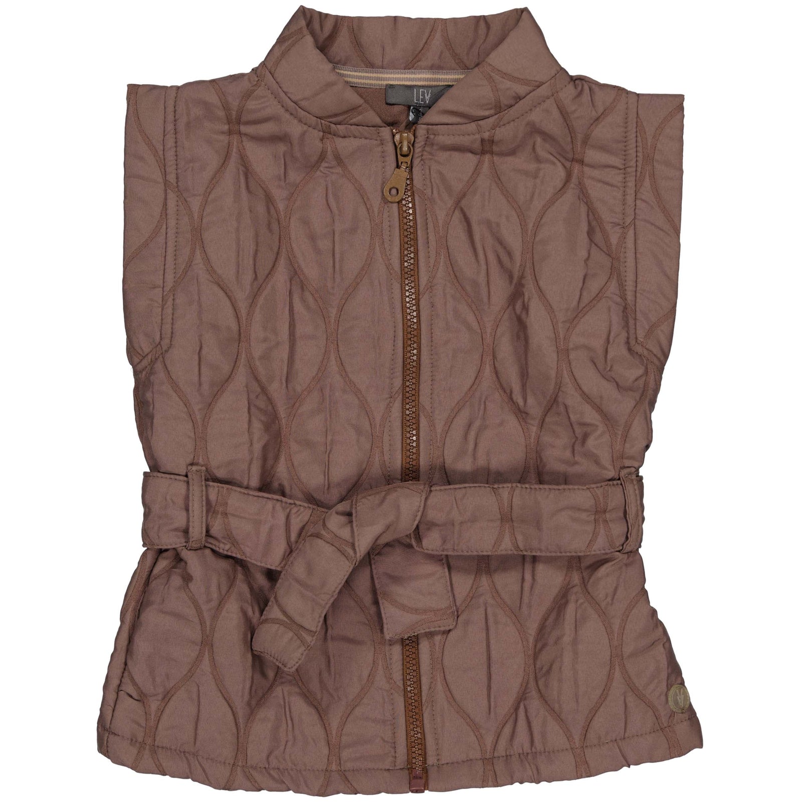 Little Levv Bodywarmer GILANALW231