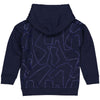 Little Levv Sweater GILIUSLW232
