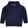 Little Levv Sweater GILIUSLW232