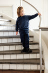 Little Levv Sweater GILIUSLW232