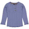 Little Levv Longsleeve GINYALW233