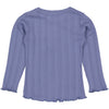 Little Levv Longsleeve GINYALW233