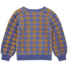 Little Levv Pullover GIORGILW233