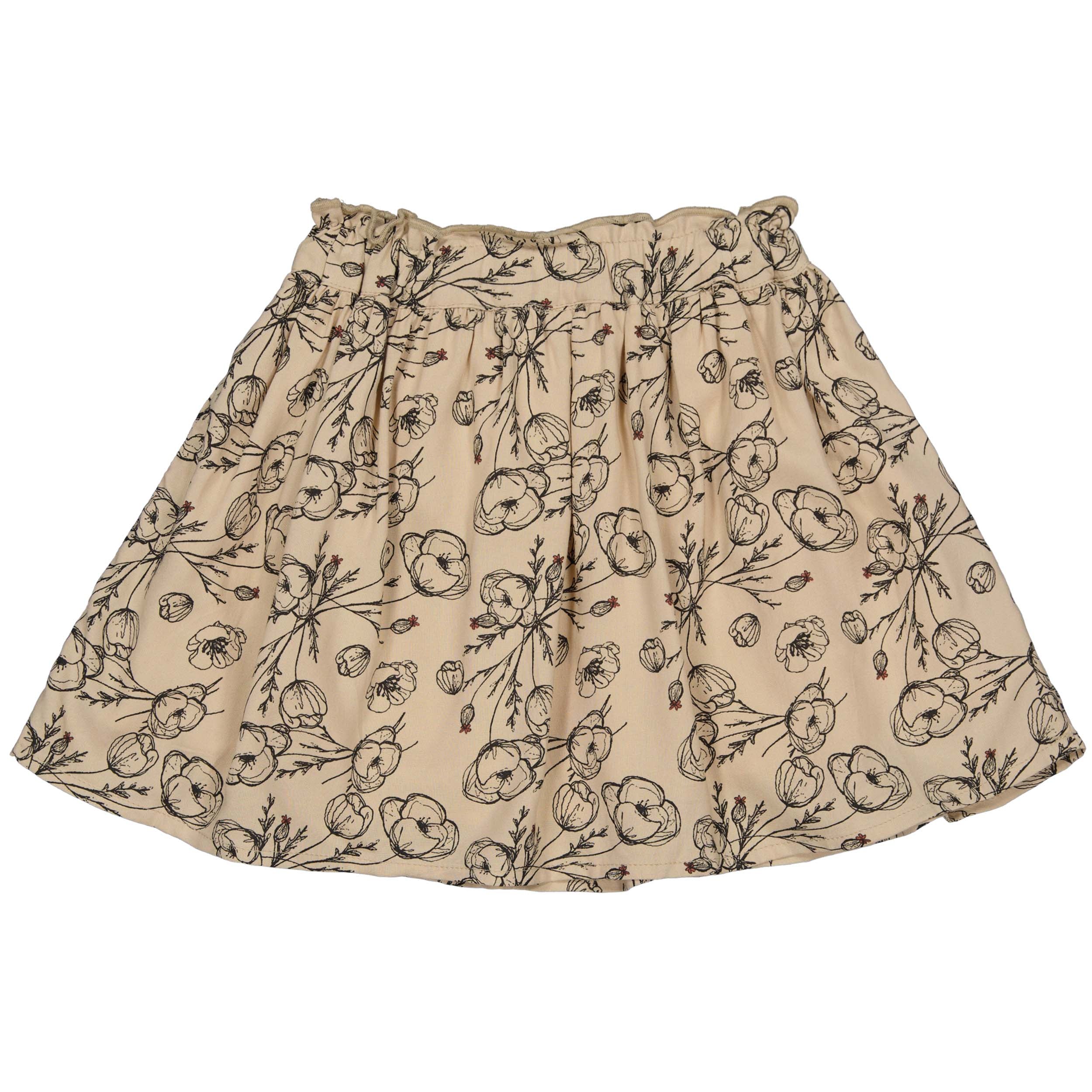 Little Levv Skirt GITTELW232