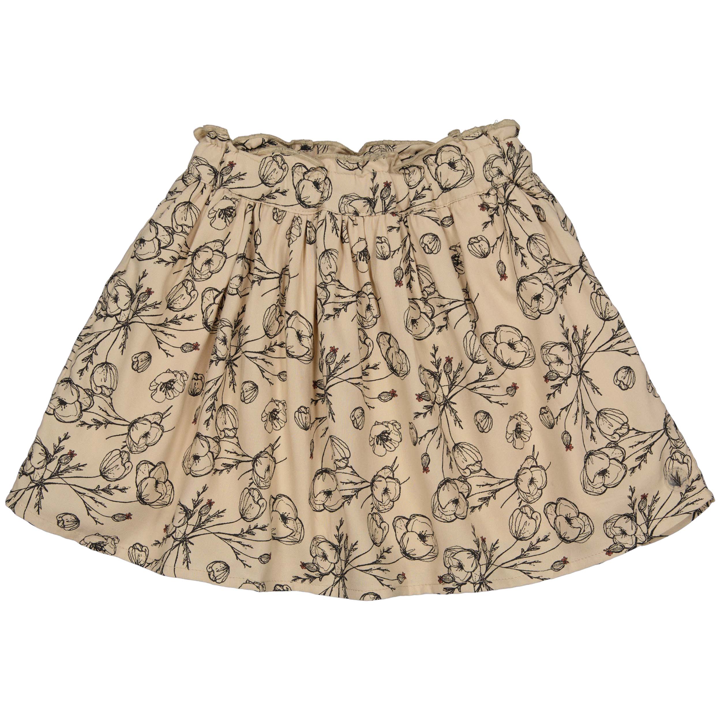 Little Levv Skirt GITTELW232