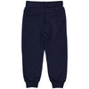 Little Levv Sweatpants GIVANOLW232