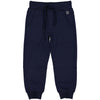Little Levv Sweatpants GIVANOLW232