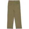 Little Levv Sweatpants GONDALW232