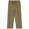 Little Levv Sweatpants GONDALW232