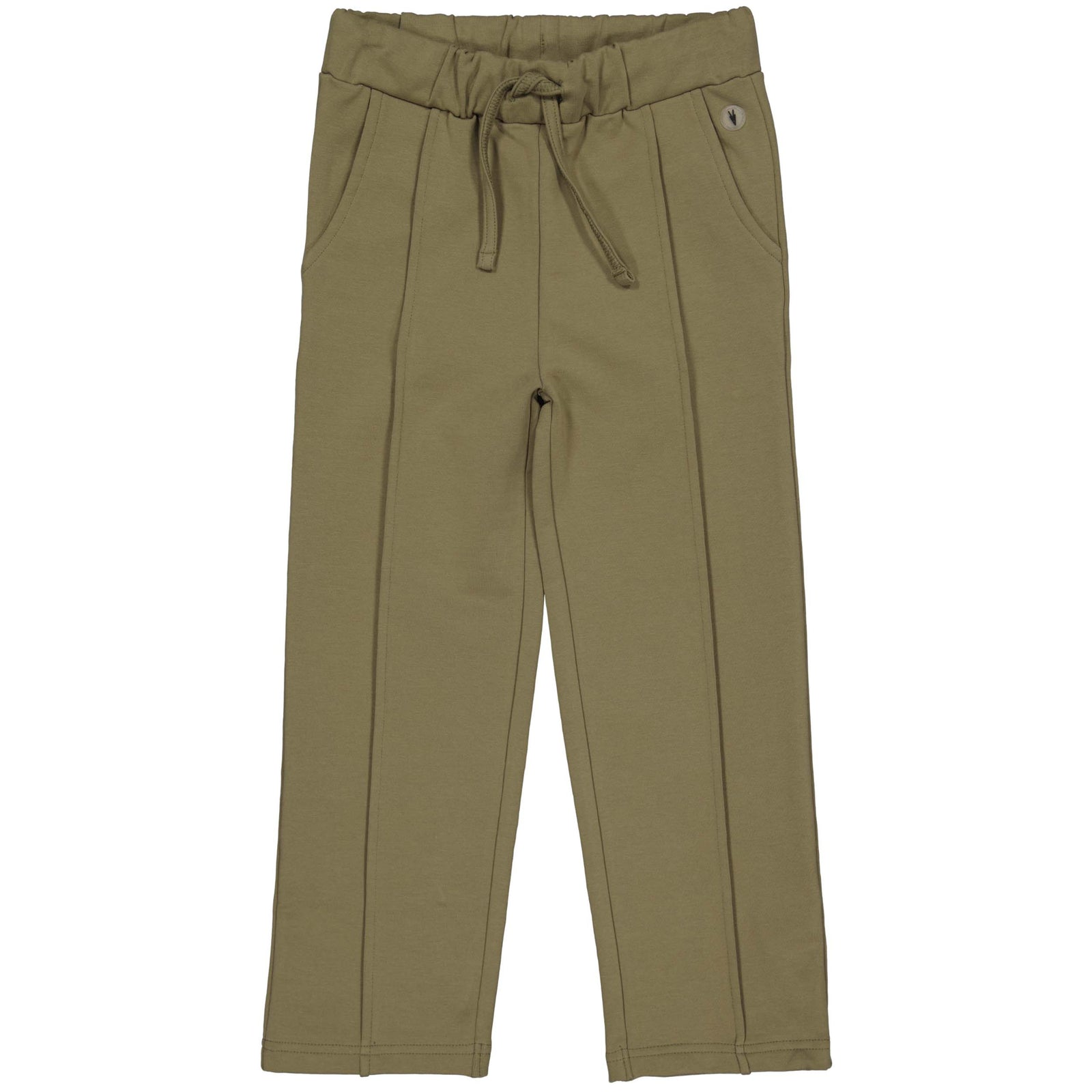 Little Levv Sweatpants GONDALW232