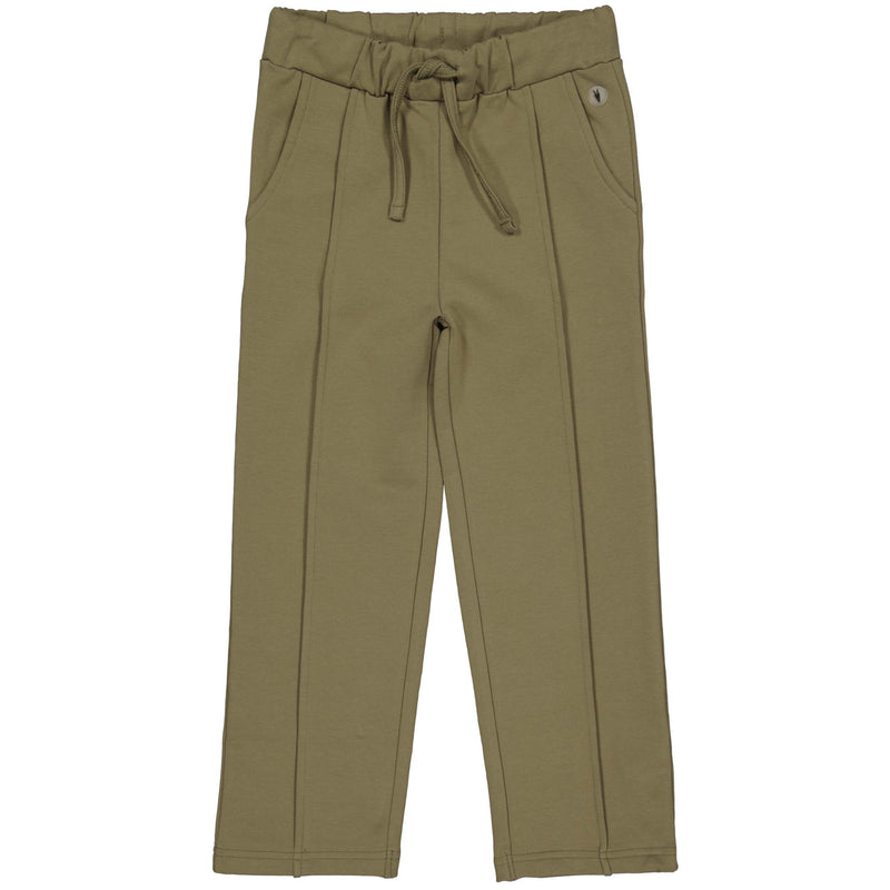 Little Levv Sweatpants GONDALW232