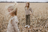 Little Levv Sweatpants GONDALW232
