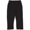 Little Levv Pants GREGLW232
