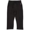 Little Levv Pants GREGLW232