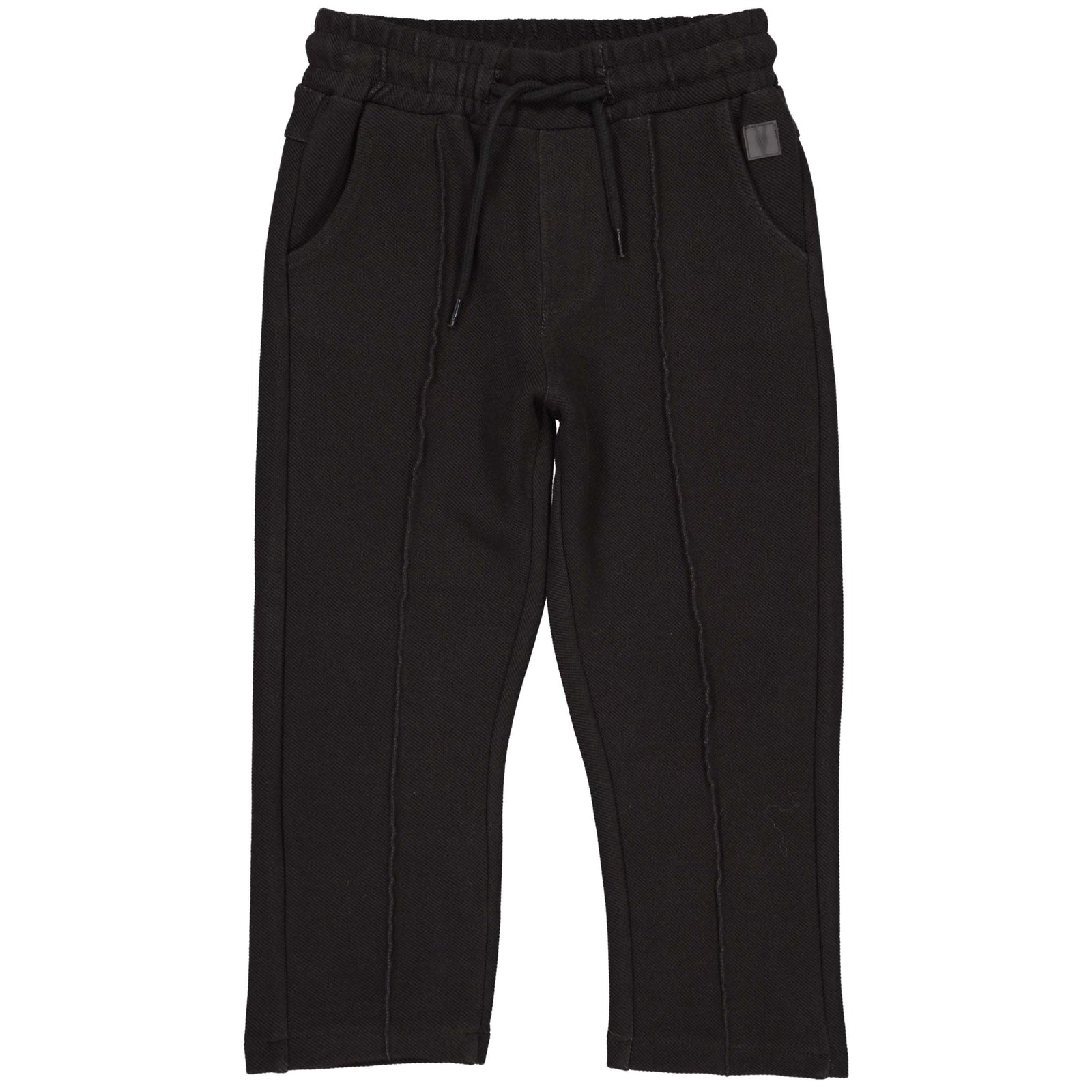 Little Levv Pants GREGLW232