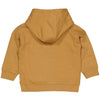 Little Levv Sweater GREGYLW233