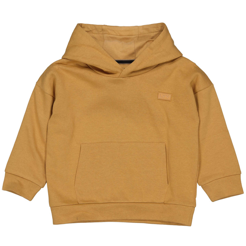 Little Levv Sweater GREGYLW233