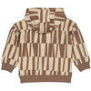 Little Levv Sweater GROVERLW233
