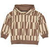 Little Levv Sweater GROVERLW233