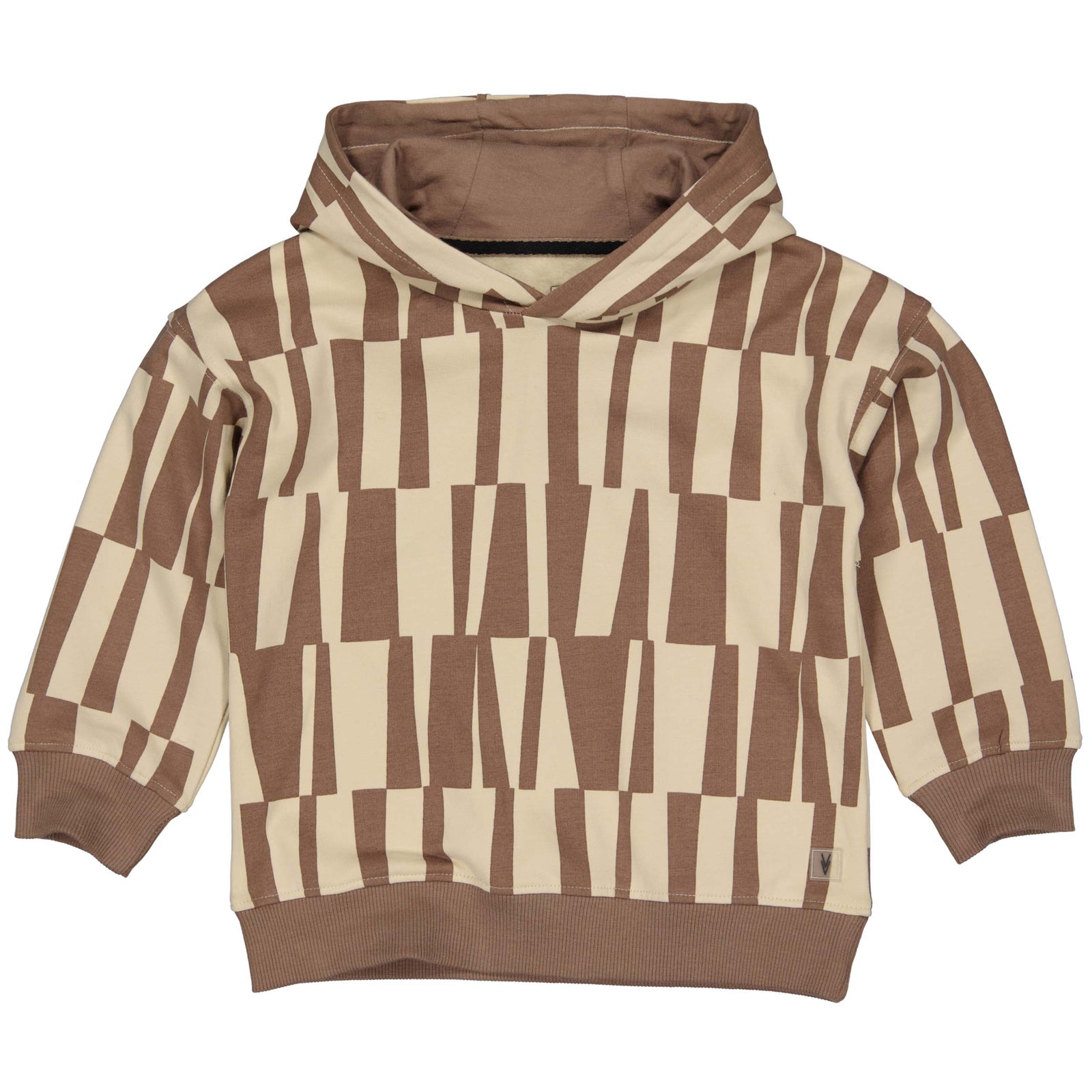 Little Levv Sweater GROVERLW233