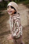 Little Levv Sweater GROVERLW233