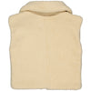 Little Levv Bodywarmer GRYTELLW233