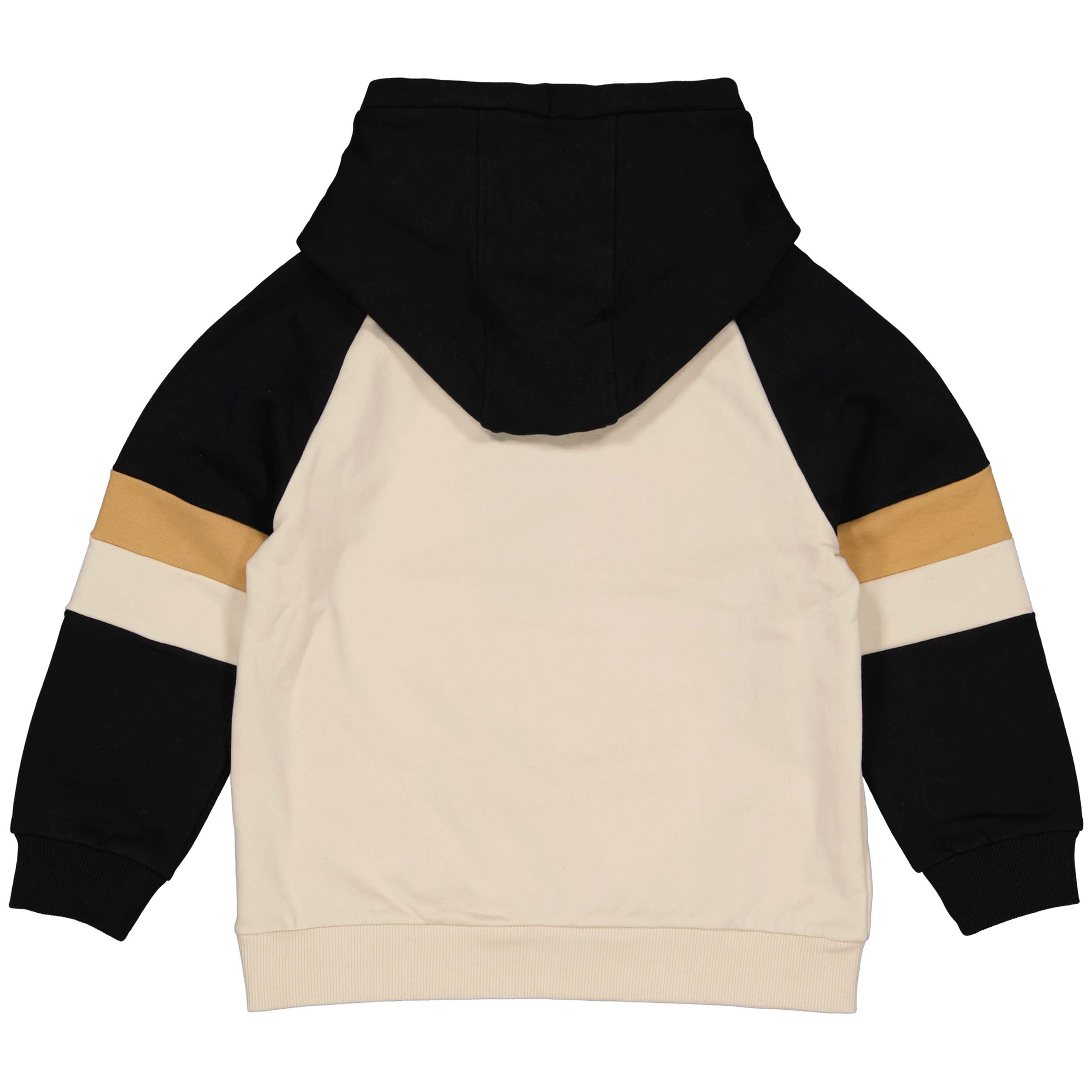 Little Levv Sweater GUIDOLW233