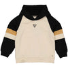 Little Levv Sweater GUIDOLW233