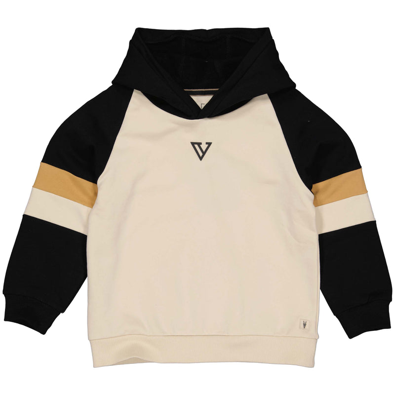 Little Levv Sweater GUIDOLW233