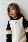 Little Levv Sweater GUIDOLW233