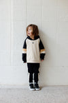 Little Levv Sweater GUIDOLW233