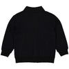 Little Levv Cardigan GUSTAVLW233