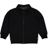 Little Levv Cardigan GUSTAVLW233
