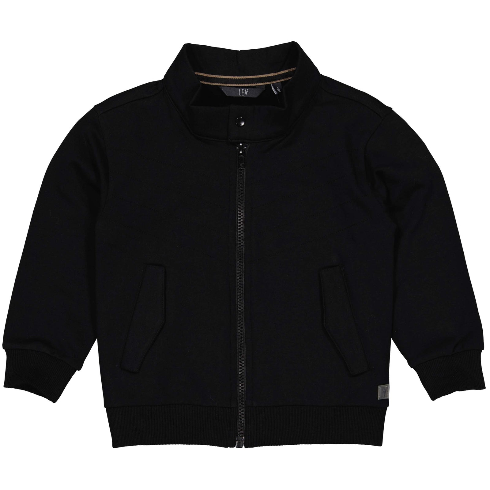 Little Levv Cardigan GUSTAVLW233