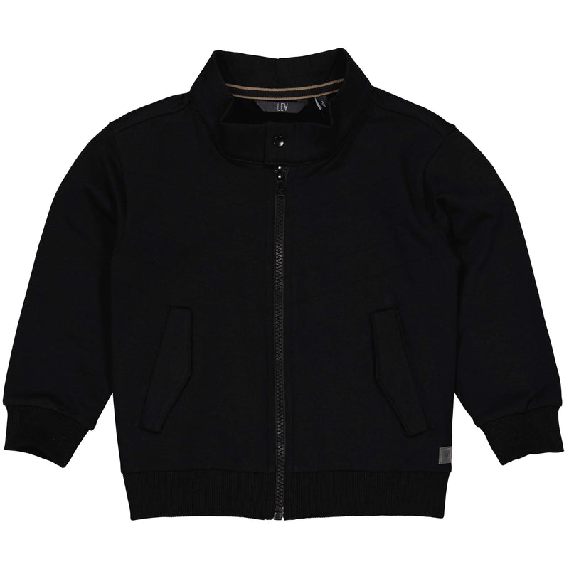 Little Levv Cardigan GUSTAVLW233