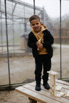Little Levv Cardigan GUSTAVLW233