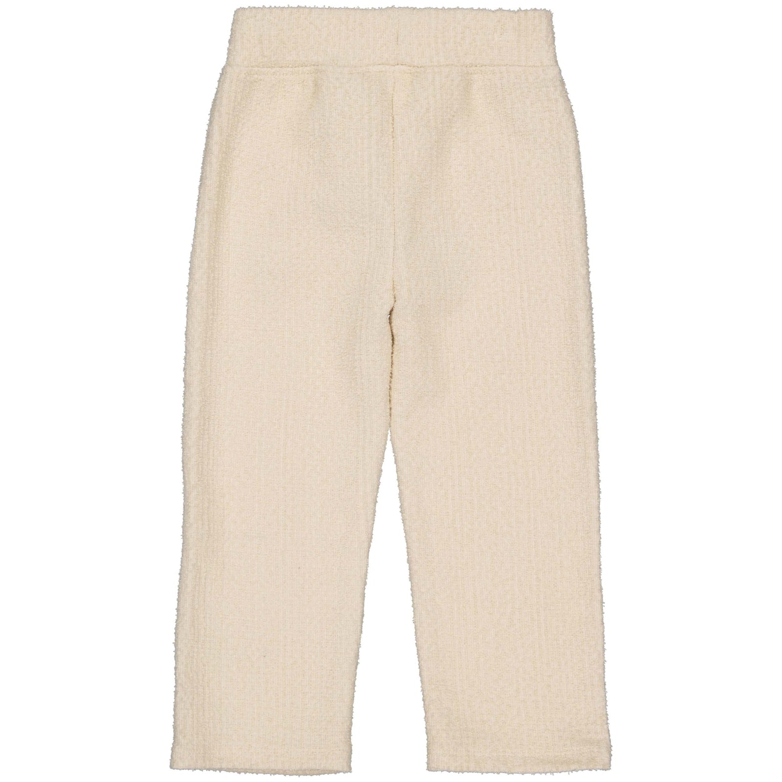 Little Levv Pants GUUSJELW231