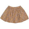 Little Levv Skirt GWYNLW233
