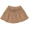 Little Levv Skirt GWYNLW233