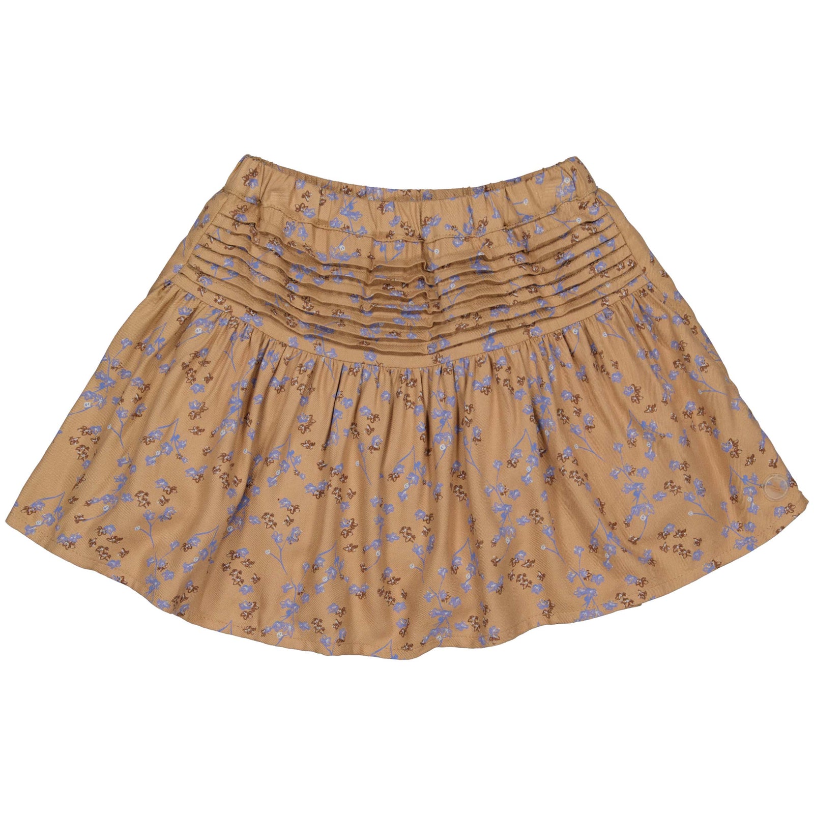 Little Levv Skirt GWYNLW233